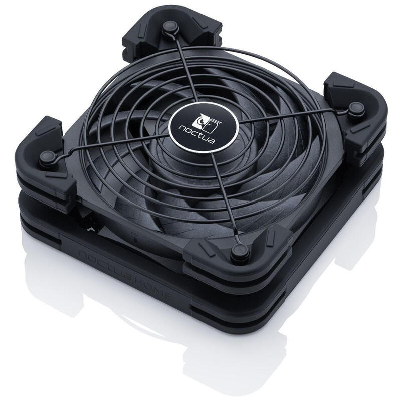 ventilador-noctua-nv-fs2-nv-fs2