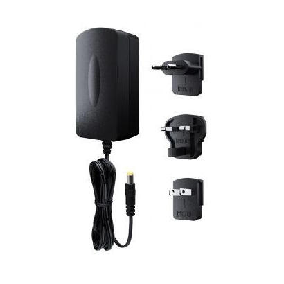 fuente-de-alimentacion-noctua-nv-ps1-115v-230v-ac-12v-dc-negro-para-ventiladores-de-12-voltios-nv-ps1