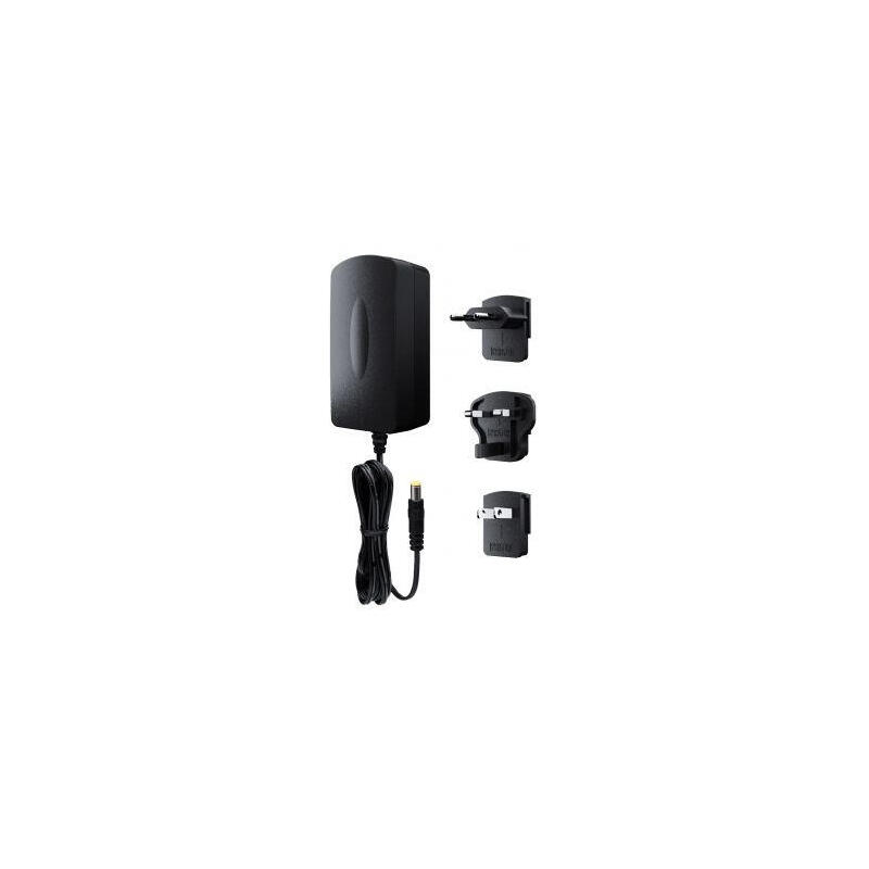 noctua-nv-ps1-fuente-de-alimentacion-negro