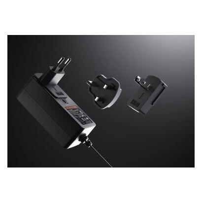 noctua-nv-ps1-fuente-de-alimentacion-negro