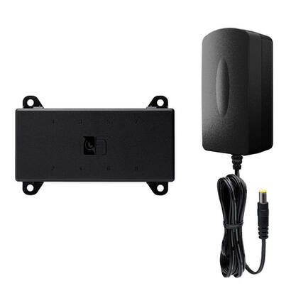conjunto-de-ventiladores-con-motor-noctua-nv-sph1-en-negro-nv-sph1