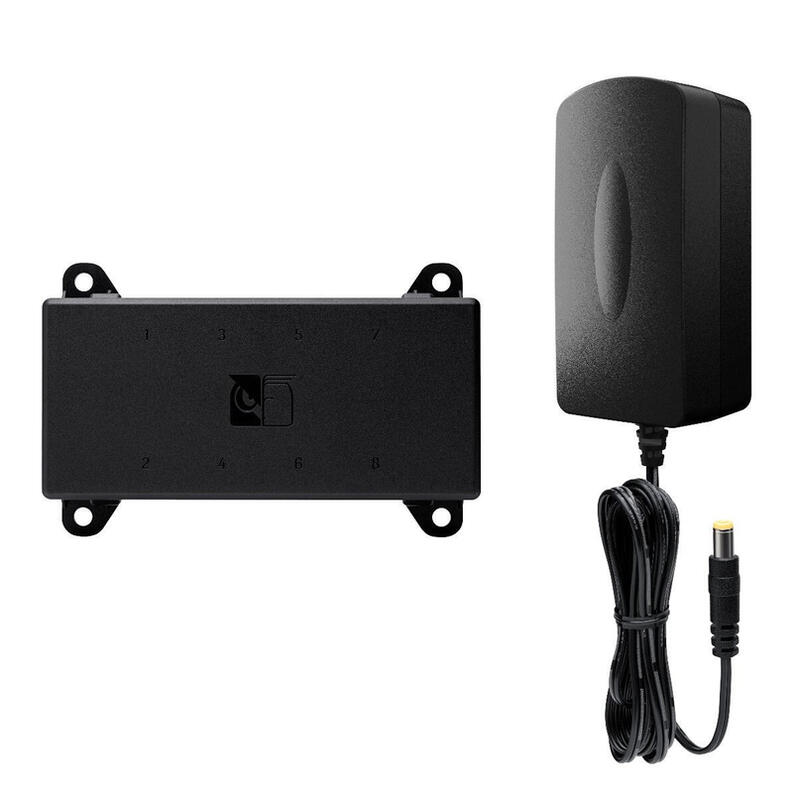 juego-de-bujes-de-ventilador-motorizados-noctua-nv-sph1-negro-nv-sph1