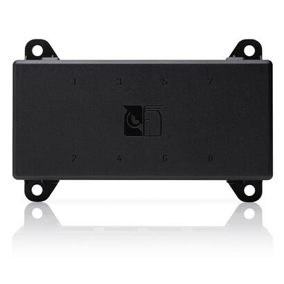 juego-de-bujes-de-ventilador-motorizados-noctua-nv-sph1-negro-nv-sph1