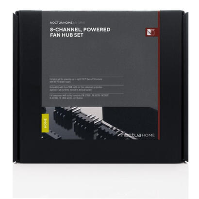 juego-de-bujes-de-ventilador-motorizados-noctua-nv-sph1-negro-nv-sph1