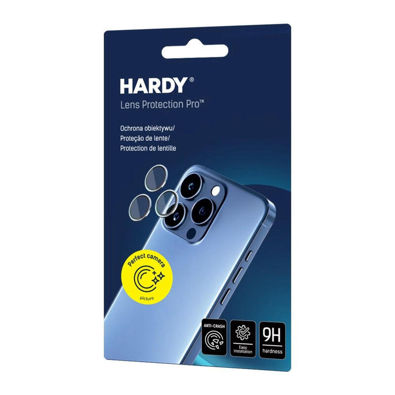 3mk-hardy-lens-protection-pro-apple-iphone-1515-plus