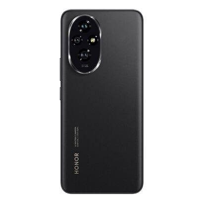 honor-200-12512gb-67-5g-black-ds-eu