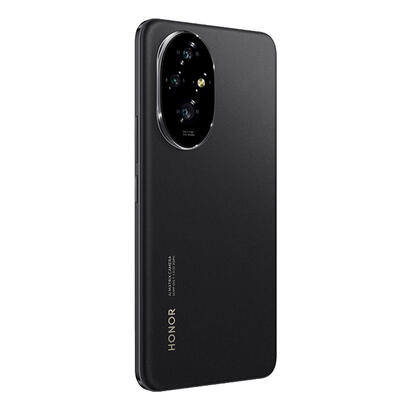 honor-200-12512gb-67-5g-black-ds-eu