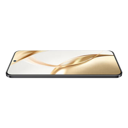 honor-200-12512gb-67-5g-black-ds-eu