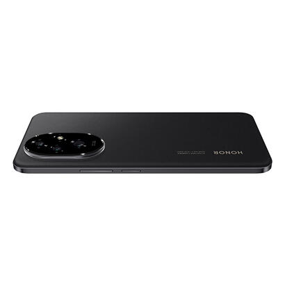 honor-200-12512gb-67-5g-black-ds-eu