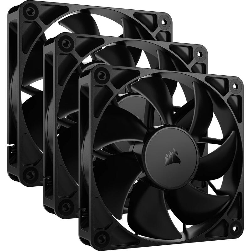 ventilador-pc-corsair-rs120-pwm-negro-paquete-de-3-co-9050189-ww