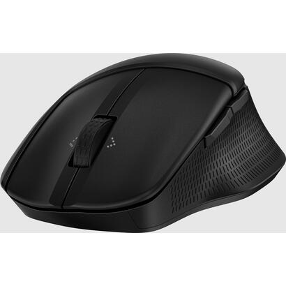 hp-raton-bluetooth-480-comfort