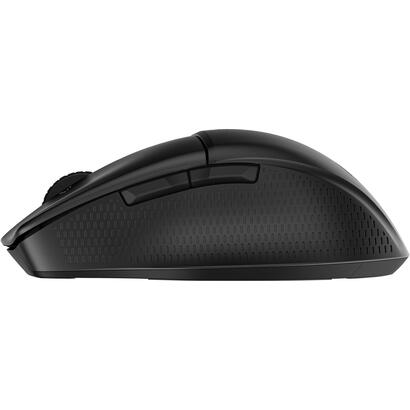 hp-raton-bluetooth-480-comfort