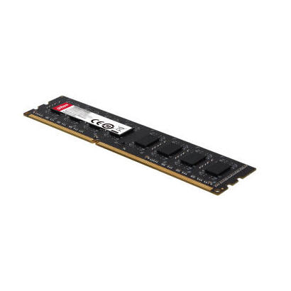 memory-4gb-pc12800-ddr3ddr-c160u4g16-dahua