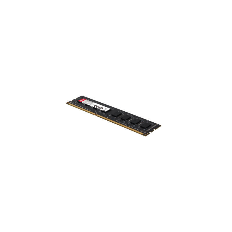 memory-4gb-pc12800-ddr3ddr-c160u4g16-dahua memory-4gb-pc12800-ddr3ddr-c160u4g16-dahua