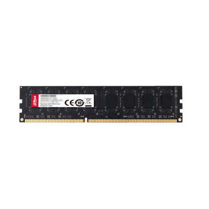 memory-4gb-pc12800-ddr3ddr-c160u4g16-dahua
