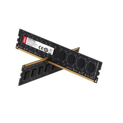 memory-4gb-pc12800-ddr3ddr-c160u4g16-dahua
