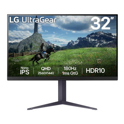 monitor-lg-32gs85qx-b-813-cm-32-2560-x-1440-pixeles-negro