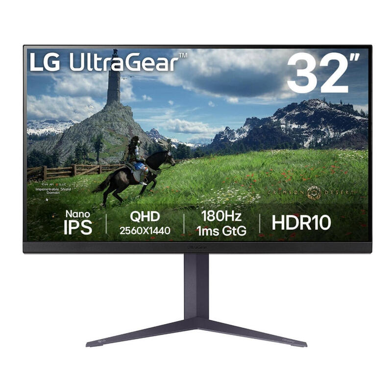 monitor-lg-32gs85qx-b-813-cm-32-2560-x-1440-pixeles-negro