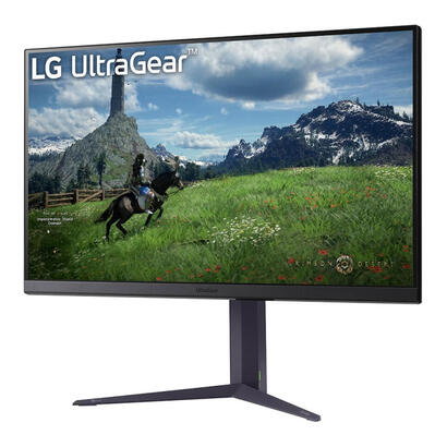 monitor-lg-32gs85qx-b-813-cm-32-2560-x-1440-pixeles-negro