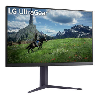 monitor-lg-32gs85qx-b-813-cm-32-2560-x-1440-pixeles-negro