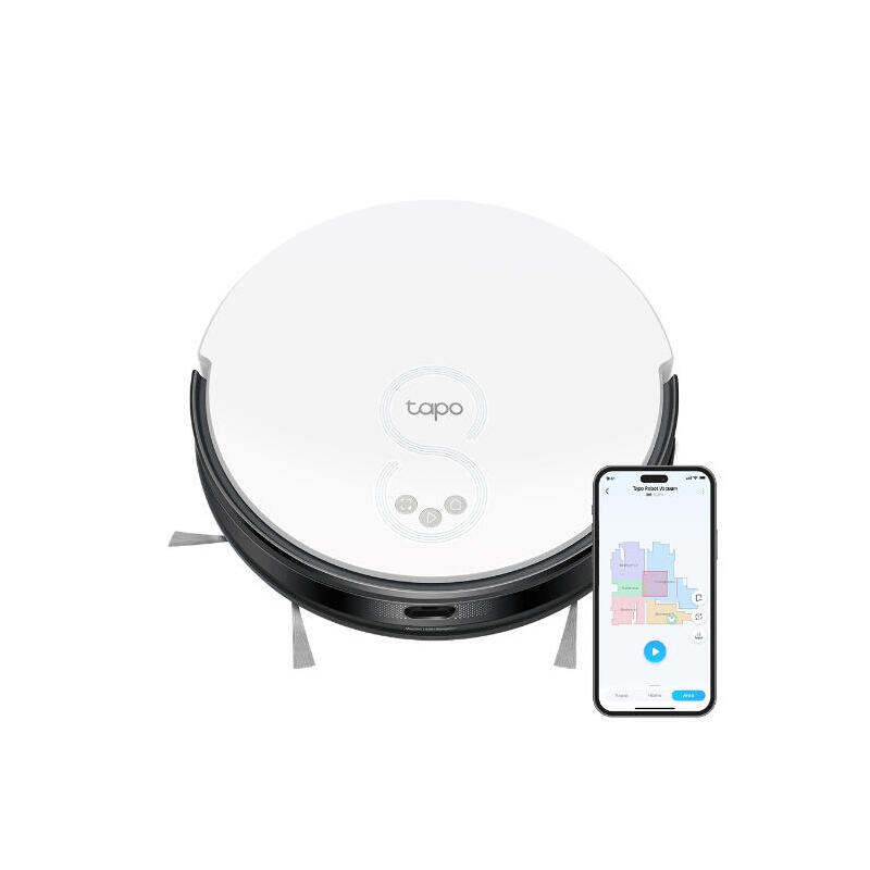 tp-link-tapo-rv20-mop-aspiradora-robotizada-04-l-sin-bolsa-negro-blanco