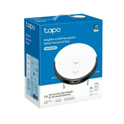 tp-link-tapo-rv20-mop-aspiradora-robotizada-04-l-sin-bolsa-negro-blanco