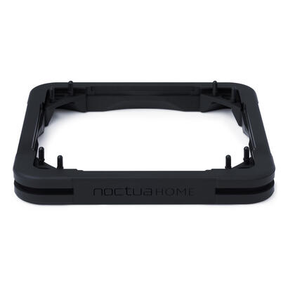 noctua-nv-mpg1-12-nv-mpg1black