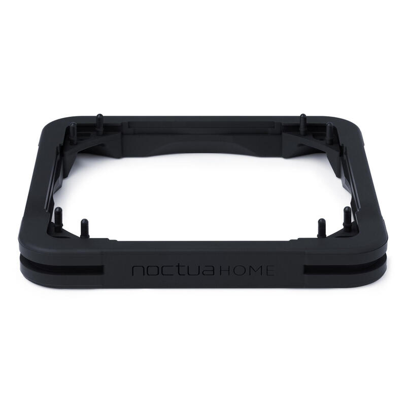 noctua-nv-mpg1-12-nv-mpg1black