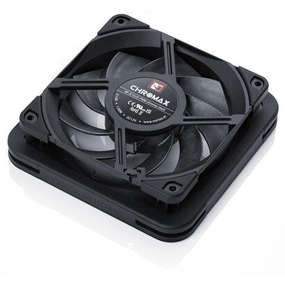 noctua-nv-mpg1-12-nv-mpg1black