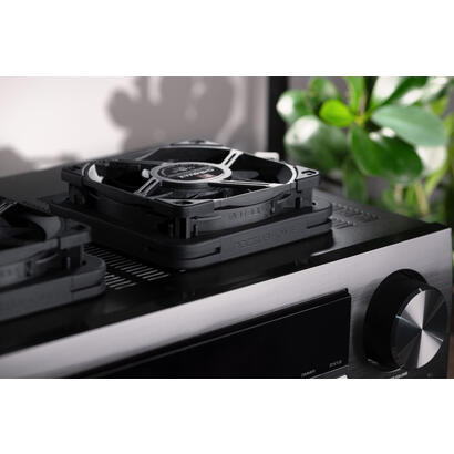 noctua-nv-mpg1-12-nv-mpg1black