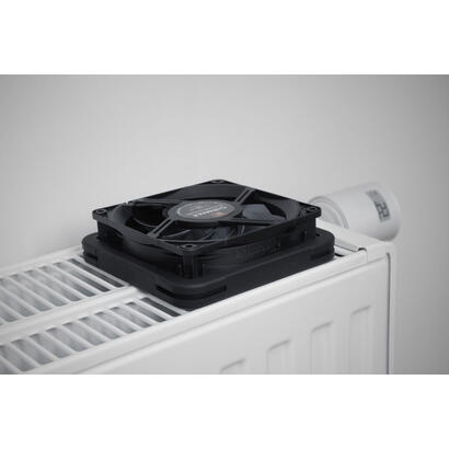 noctua-nv-mpg1-12-nv-mpg1black