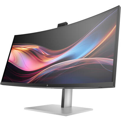 monitor-hp-734pm-led-34-negroplateado-wqhd-ips-black-thunderbolt-4-camara-web-hdr-ai-de-5-mp-panel-de-120-hz-8k157aaabb