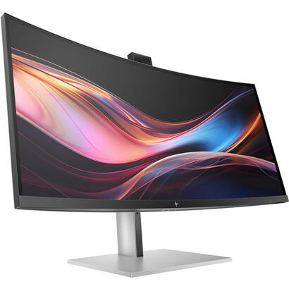 monitor-hp-734pm-led-34-negroplateado-wqhd-ips-black-thunderbolt-4-camara-web-hdr-ai-de-5-mp-panel-de-120-hz-8k157aaabb