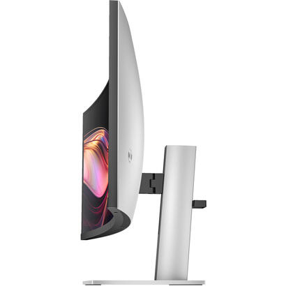monitor-hp-734pm-led-34-negroplateado-wqhd-ips-black-thunderbolt-4-camara-web-hdr-ai-de-5-mp-panel-de-120-hz-8k157aaabb