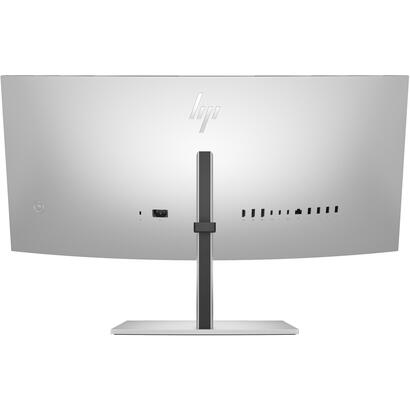 monitor-hp-734pm-led-34-negroplateado-wqhd-ips-black-thunderbolt-4-camara-web-hdr-ai-de-5-mp-panel-de-120-hz-8k157aaabb