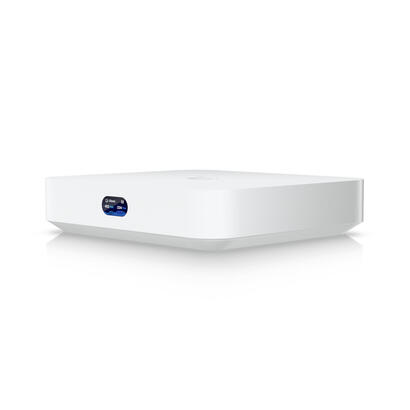 cloud-gateway-ubiquiti-ucg-max-5-puertos