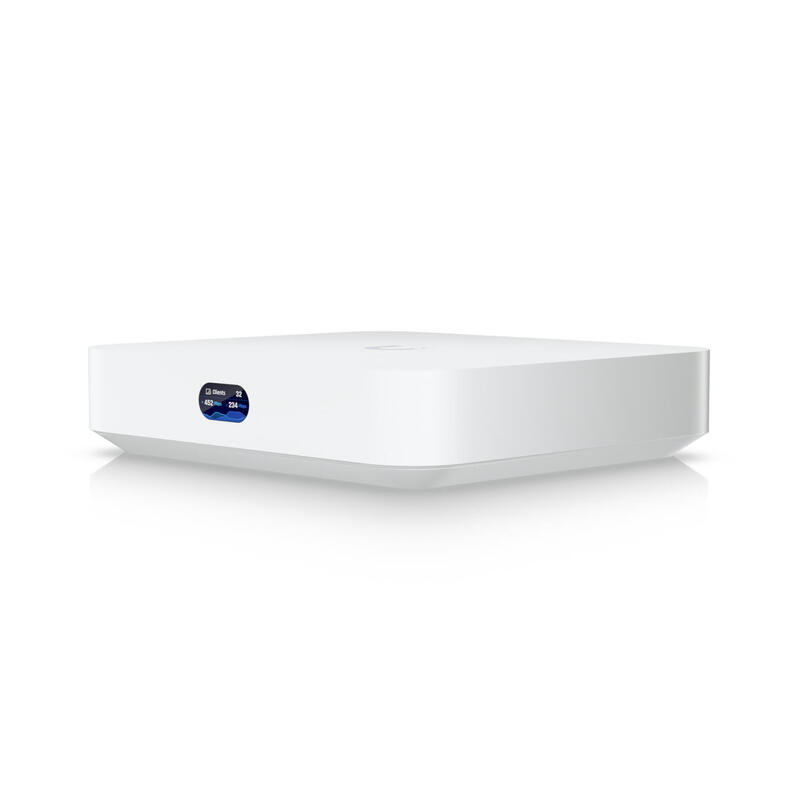 cloud-gateway-ubiquiti-ucg-max-5-puertos