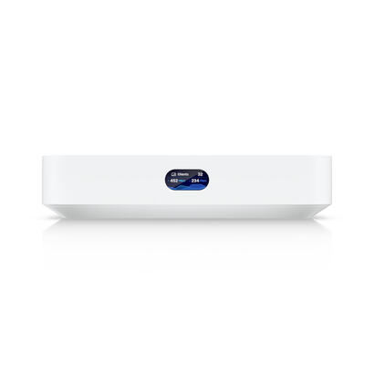 cloud-gateway-ubiquiti-ucg-max-5-puertos