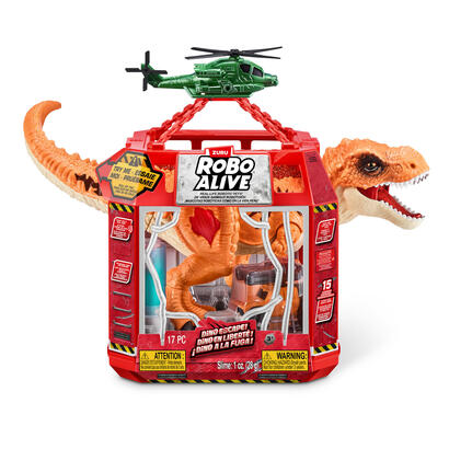 figura-zuru-robo-alive-playset-dino-escape-71127