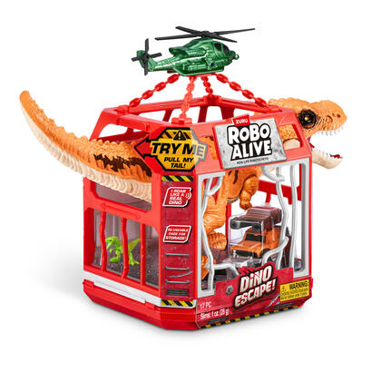 figura-zuru-robo-alive-playset-dino-escape-71127