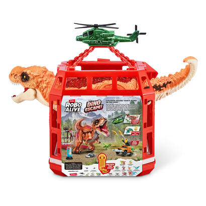 figura-zuru-robo-alive-playset-dino-escape-71127