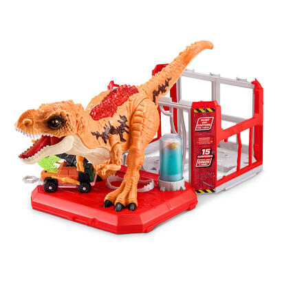 figura-zuru-robo-alive-playset-dino-escape-71127