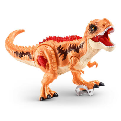 figura-zuru-robo-alive-playset-dino-escape-71127