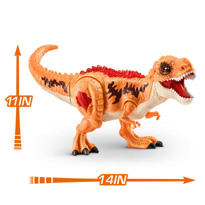 figura-zuru-robo-alive-playset-dino-escape-71127