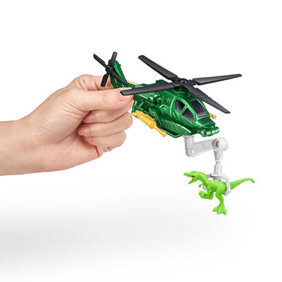 figura-zuru-robo-alive-playset-dino-escape-71127