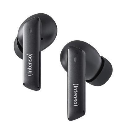 auriculares-intenso-3720500-con-microfono-negro