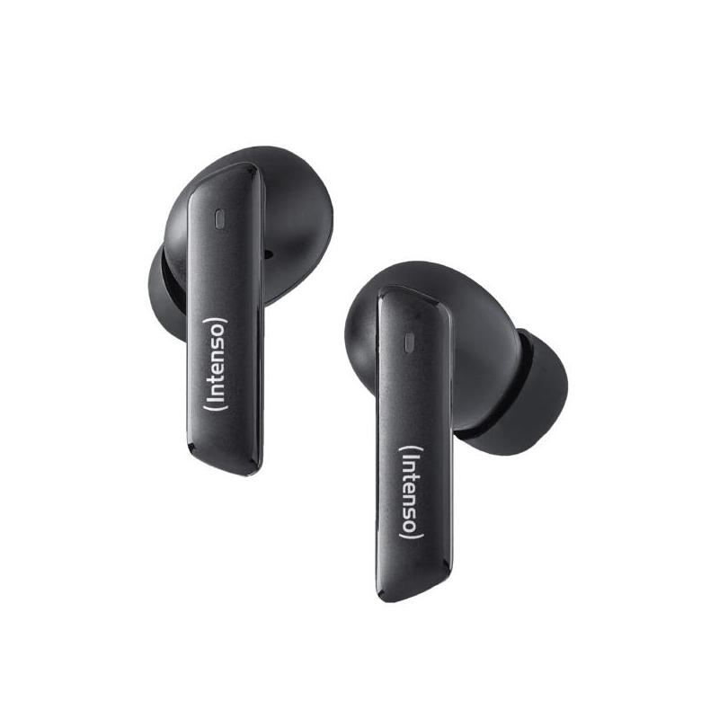 auriculares-intenso-3720500-con-microfono-negro