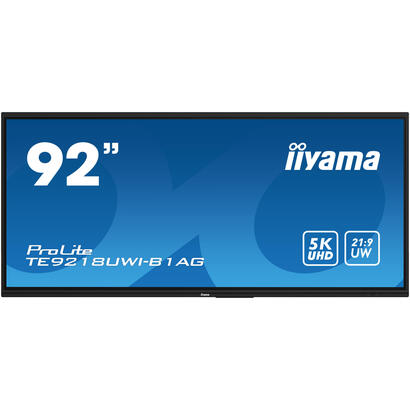 iiyama-te9218uwi-b1ag-pantalla-de-gran-formato-negro-mate