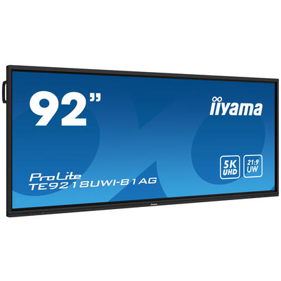 iiyama-te9218uwi-b1ag-pantalla-de-gran-formato-negro-mate