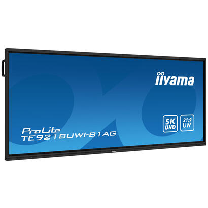 iiyama-te9218uwi-b1ag-pantalla-de-gran-formato-negro-mate